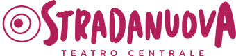 LOGO STRADANUOVA web